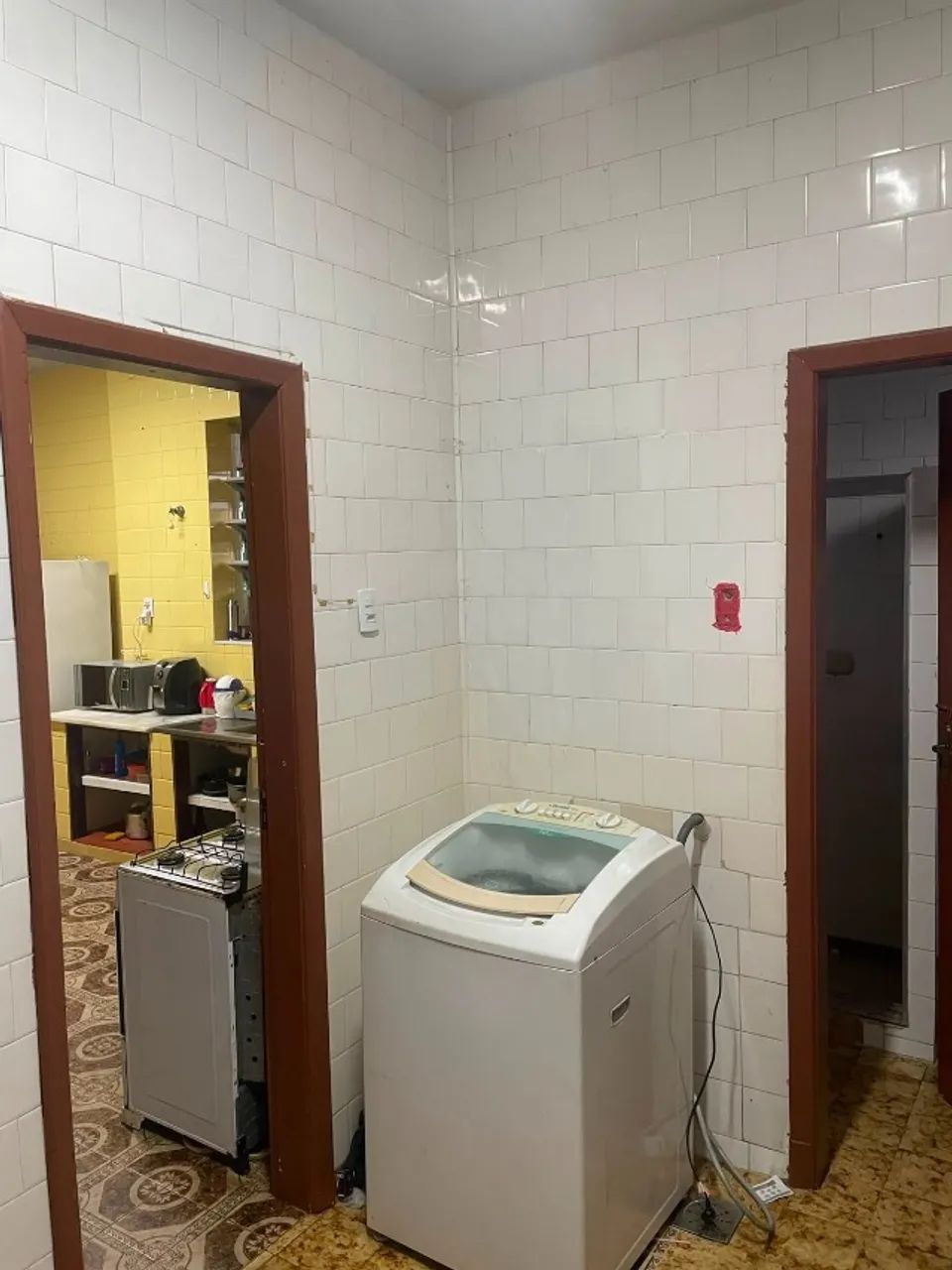 Aluguel de quartos em Florianópolis - Foto 5