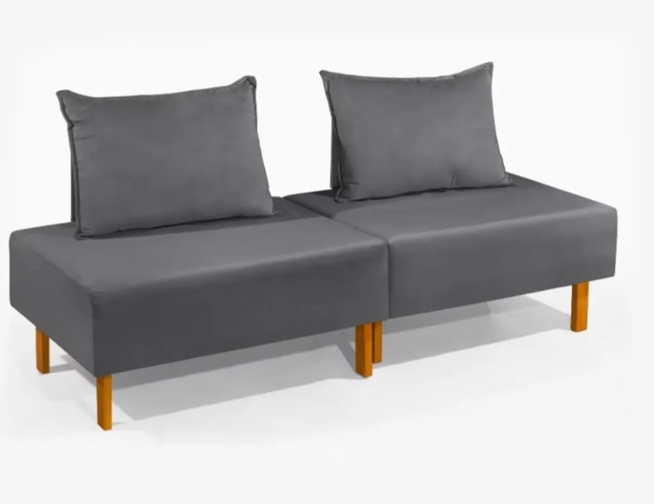 Sofa bau65569089923329122