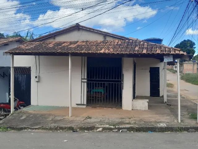 Casa