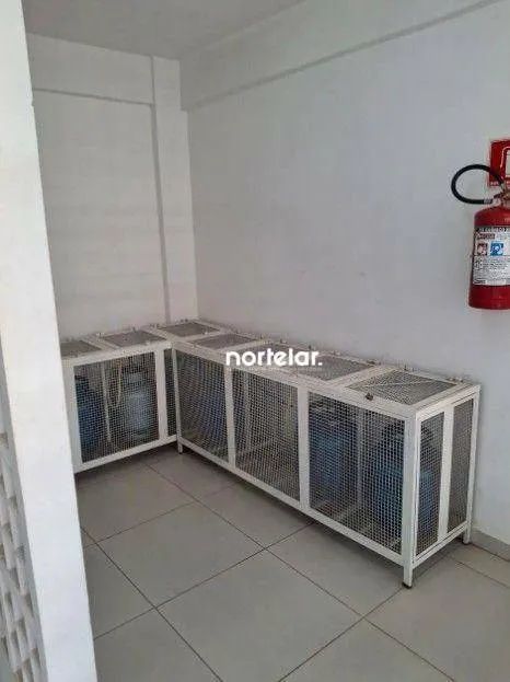 Prédio à venda, 680 m² - Bela Vista - São Paulo/SP - Foto 5