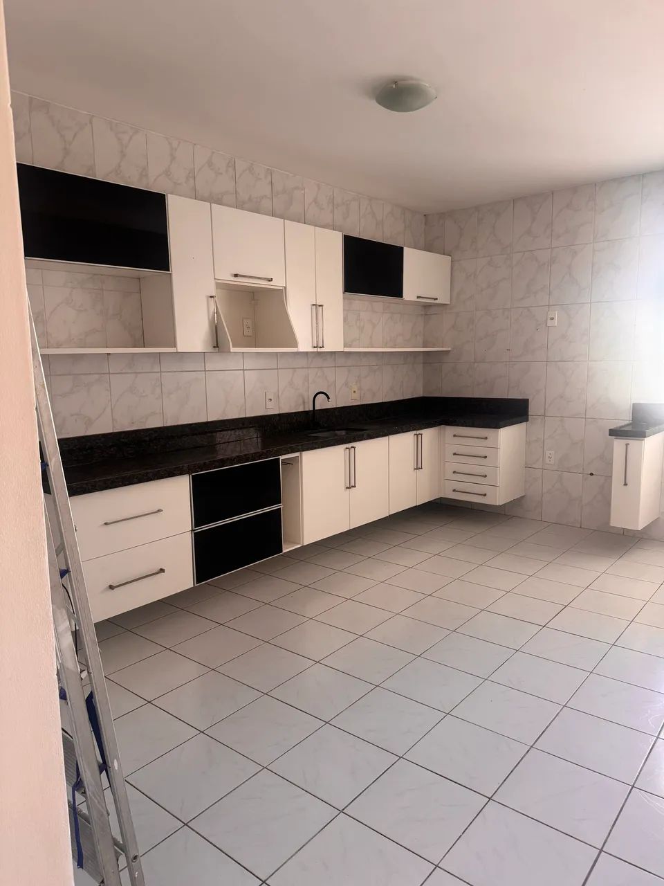 Ótima casa para alugar  - Foto 4