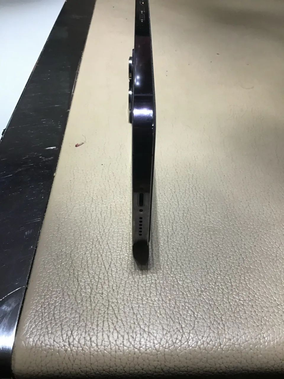 iPhone 14 Pro Max  - Foto 3