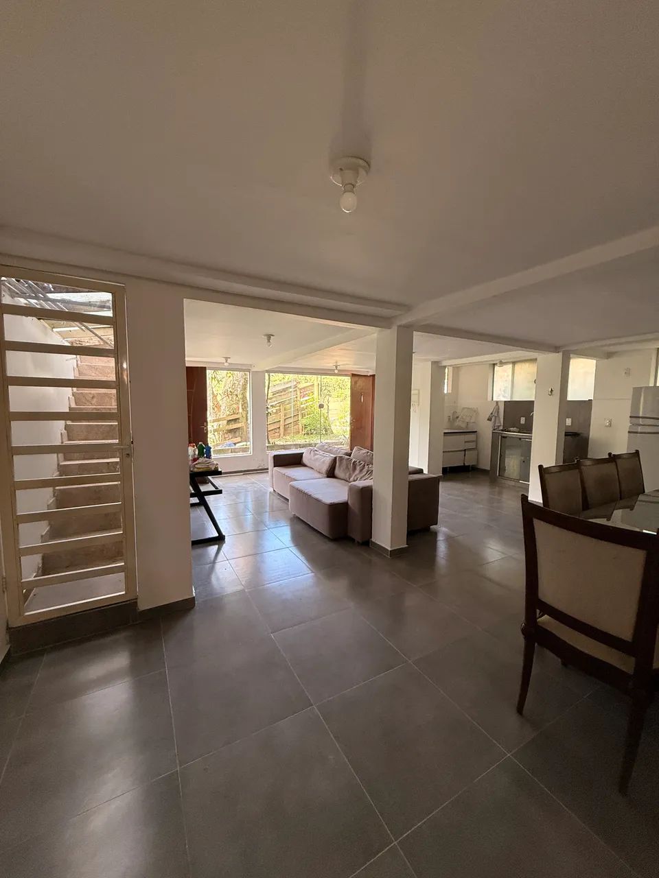Apartamento Casa Campeche central - Foto 5