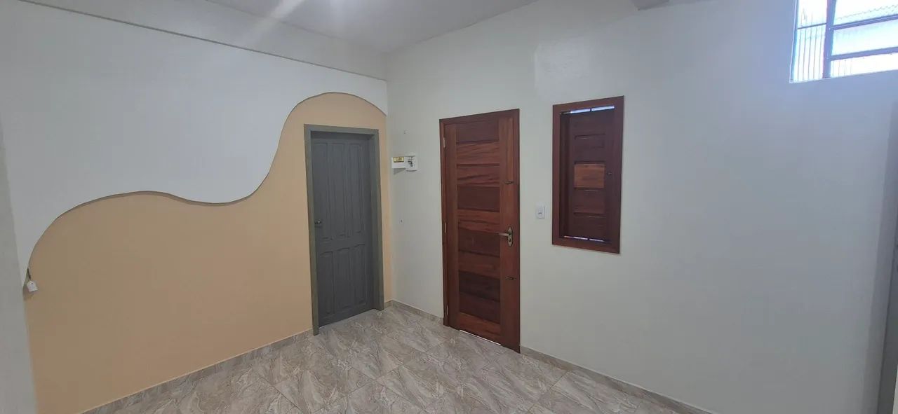Casa Pequena e Aconchegante Icoaraci  - Foto 3