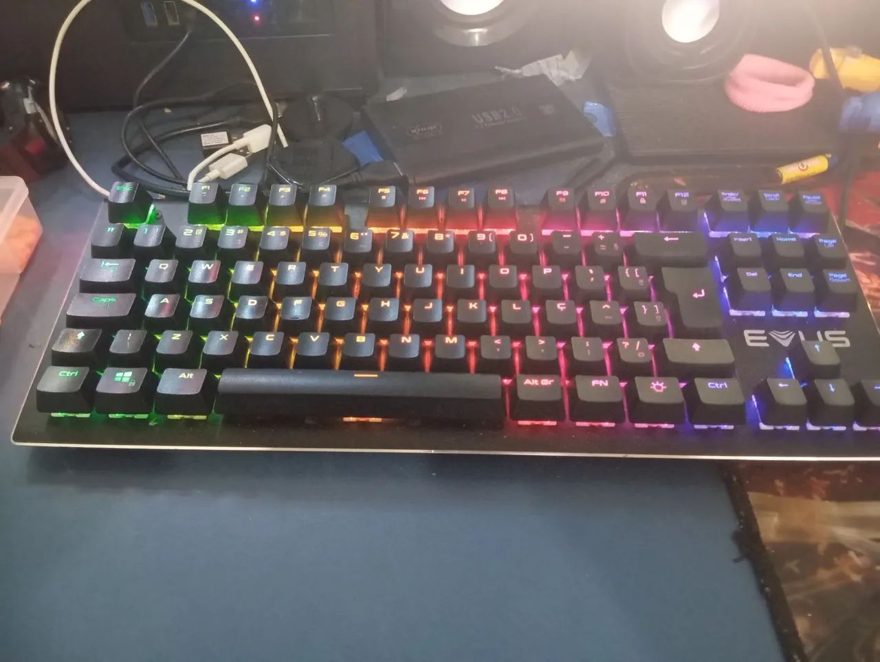 Pc gamer  - Foto 3