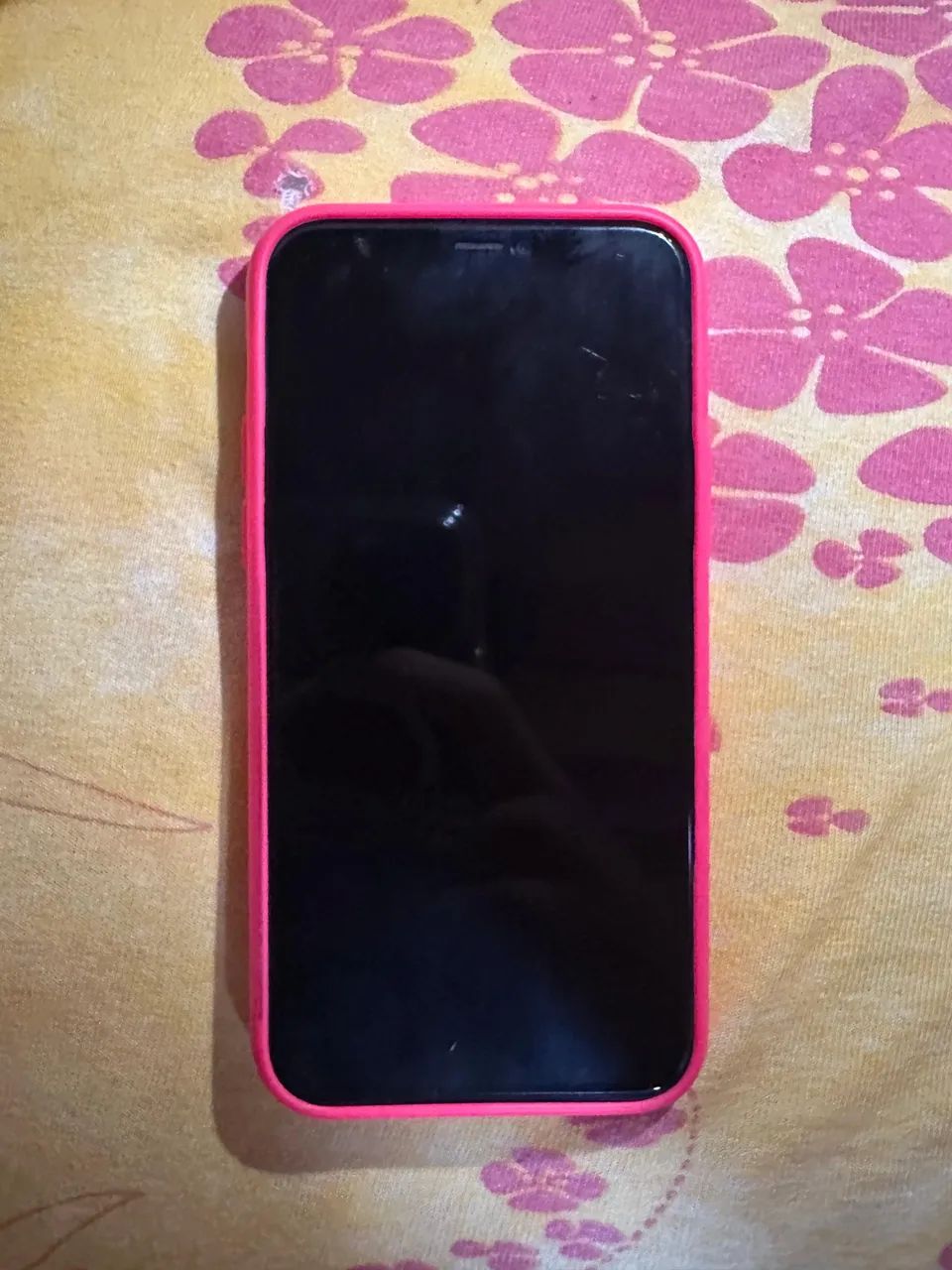 Vendo IPhone 11 Pro 64GB