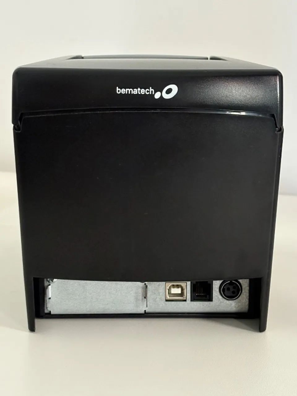 Impressora térmica Bematech MP-4200 TH - Foto 3