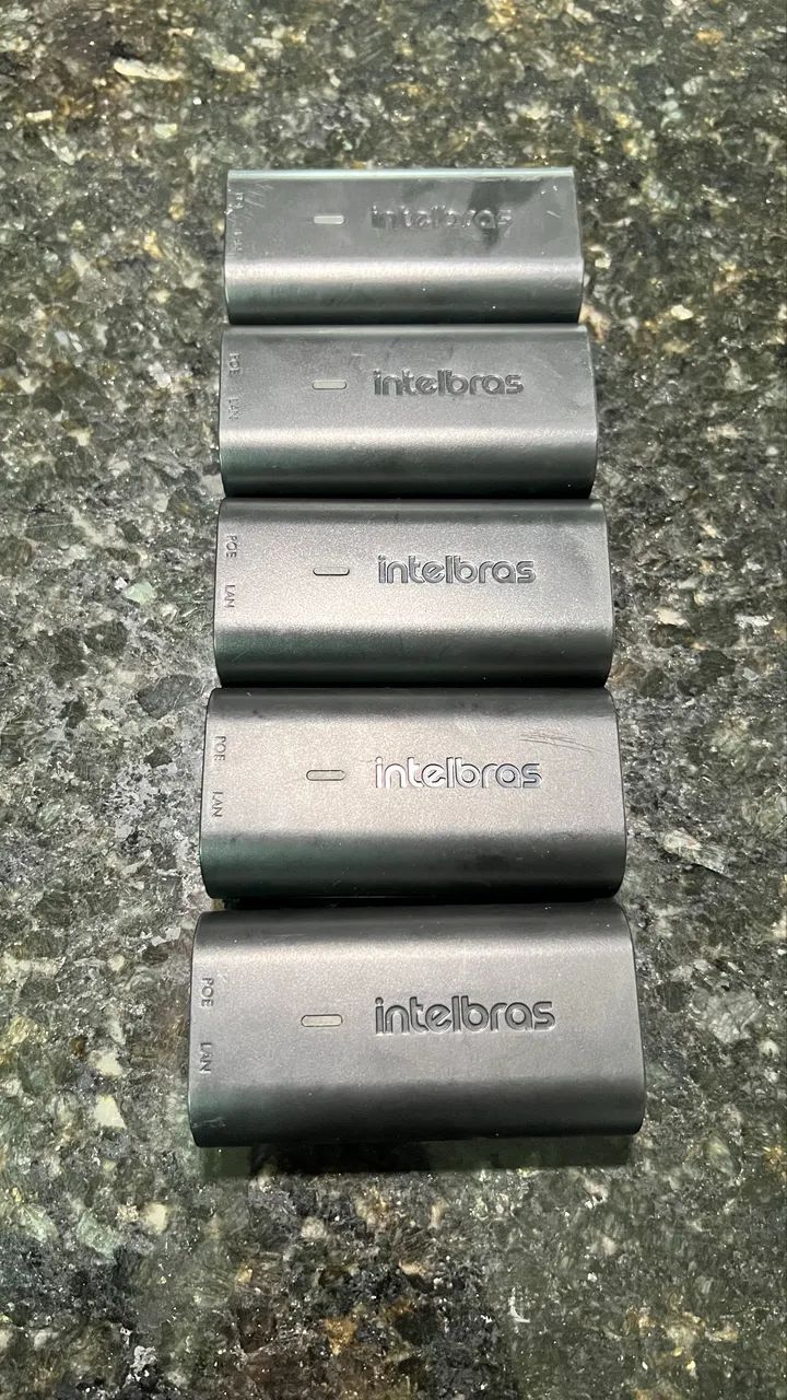 Access Point 310/360 Intelbras  - Foto 3