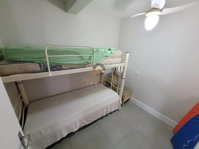 Apartamento 3 quartos em Caiobá.  - Foto 3