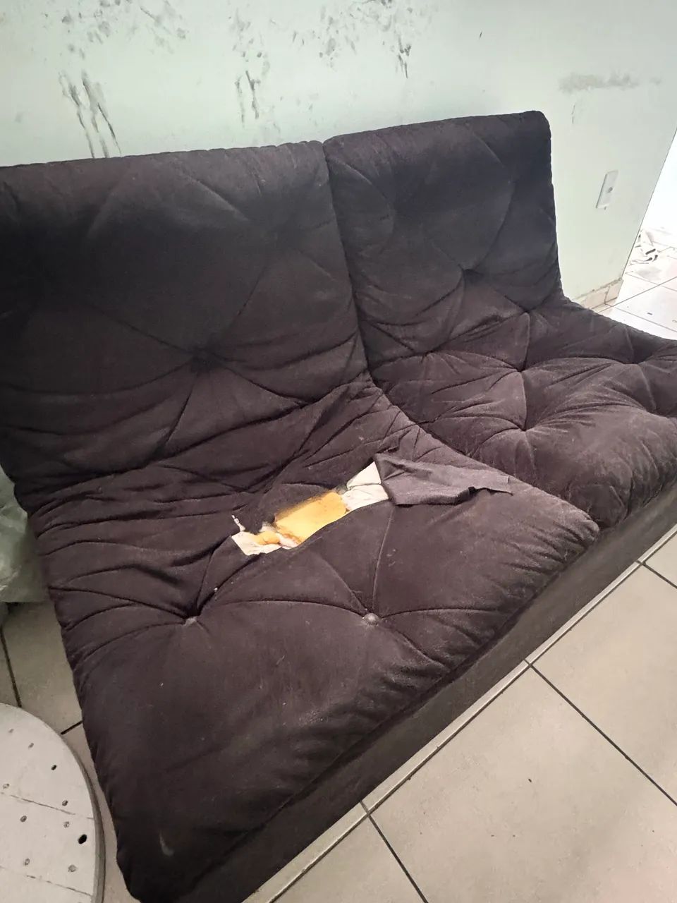 Sofá  - Foto 3