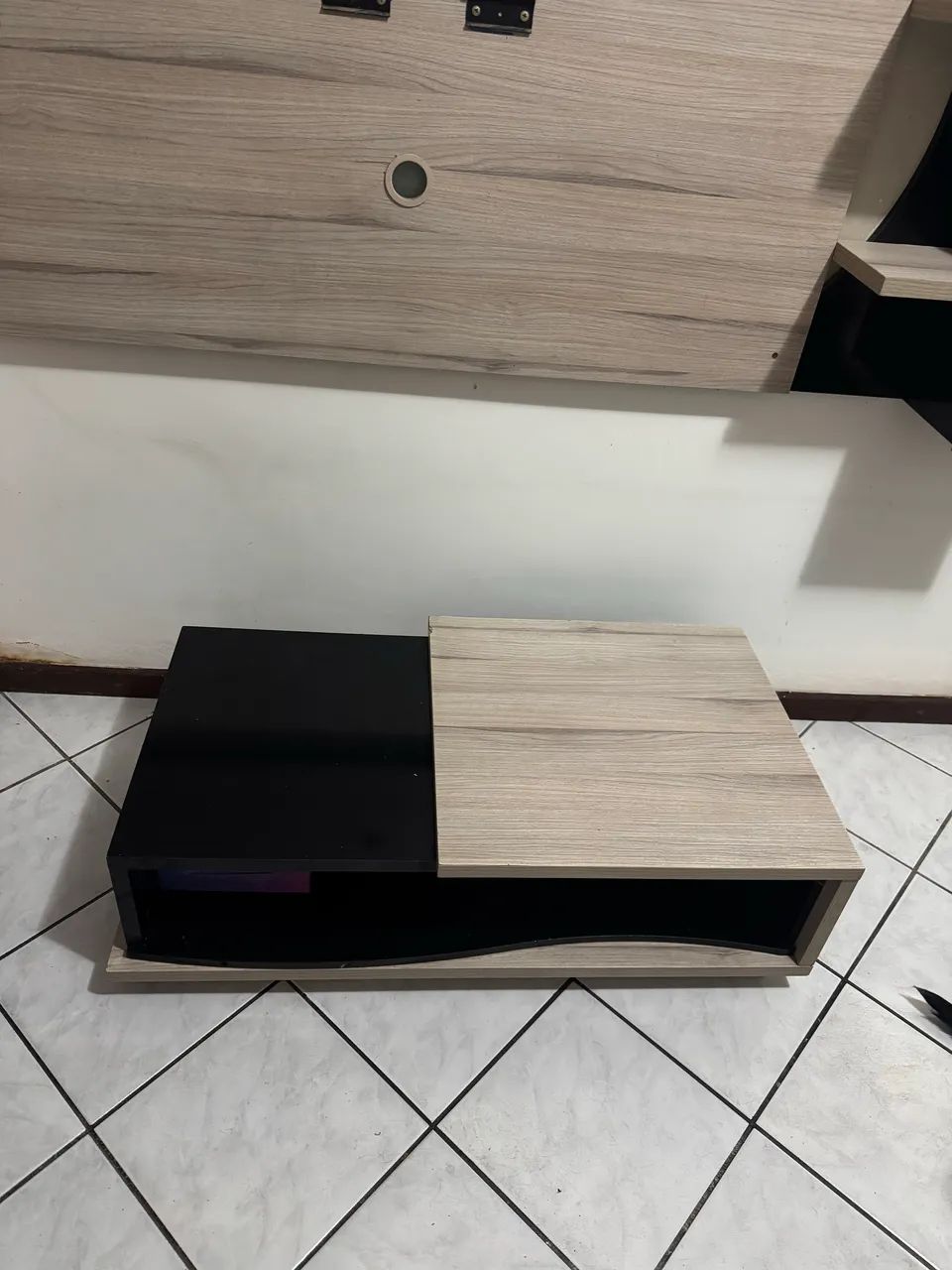 COMBO: PAINEL + HACK - Foto 4