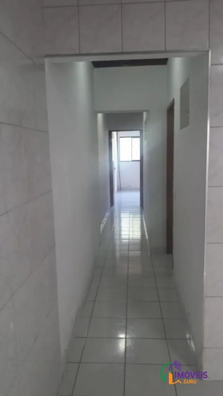 AREA - VILA ROMANA - SP - Foto 2