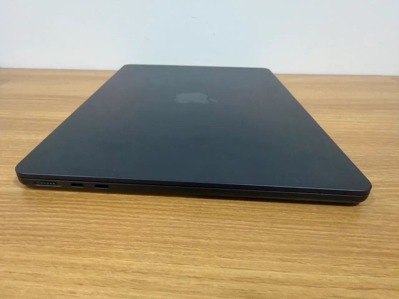MacBook Air M2 Midnight Bateria 90% | Todo Original  - Foto 5