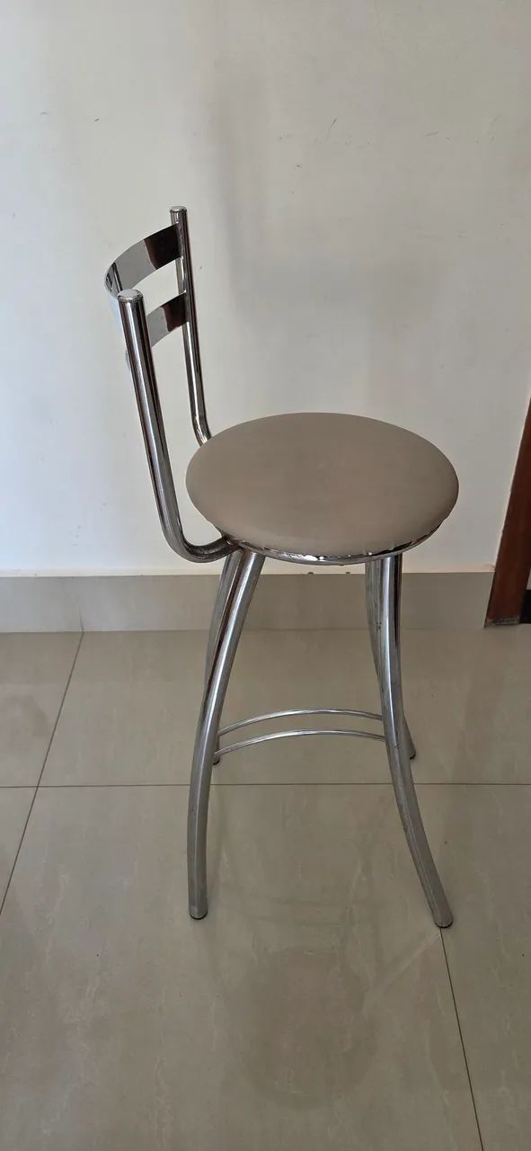 Banqueta - Foto 2
