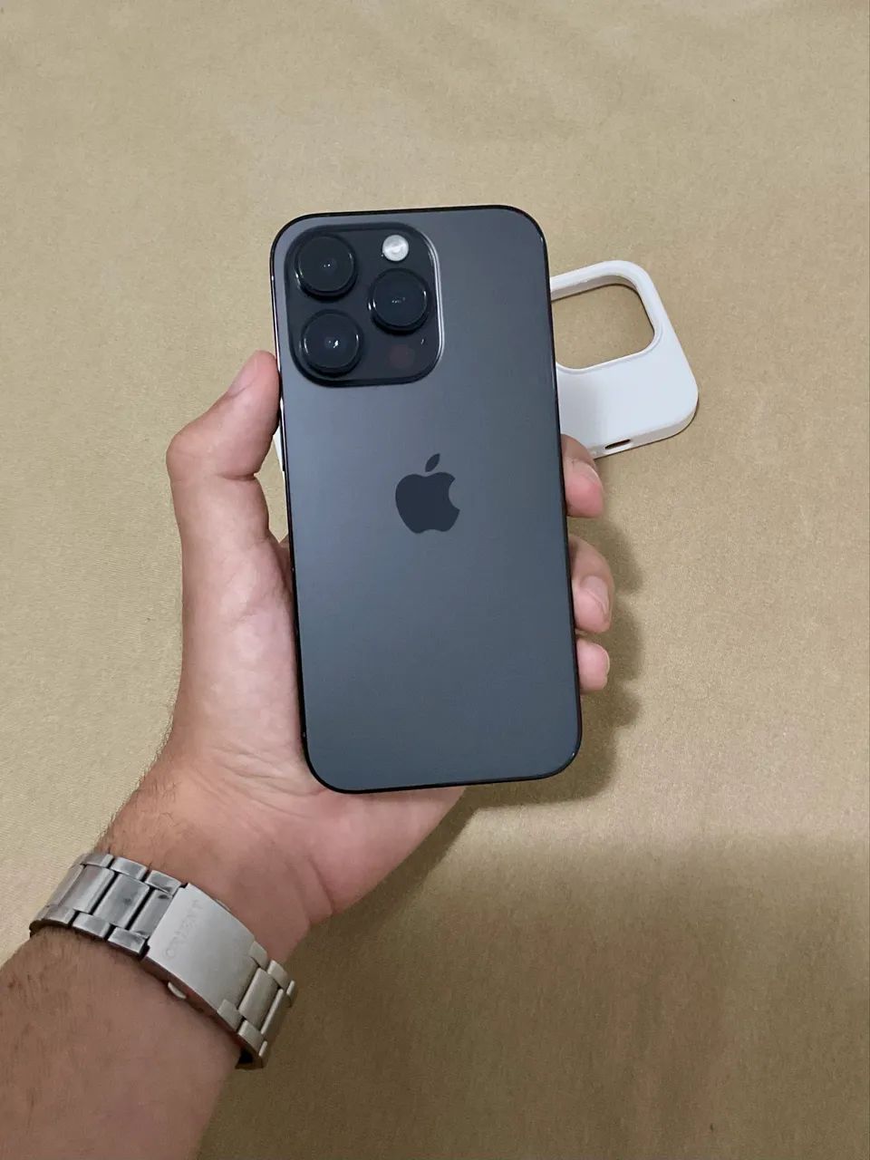 IPHONE 14 PRO 128GB