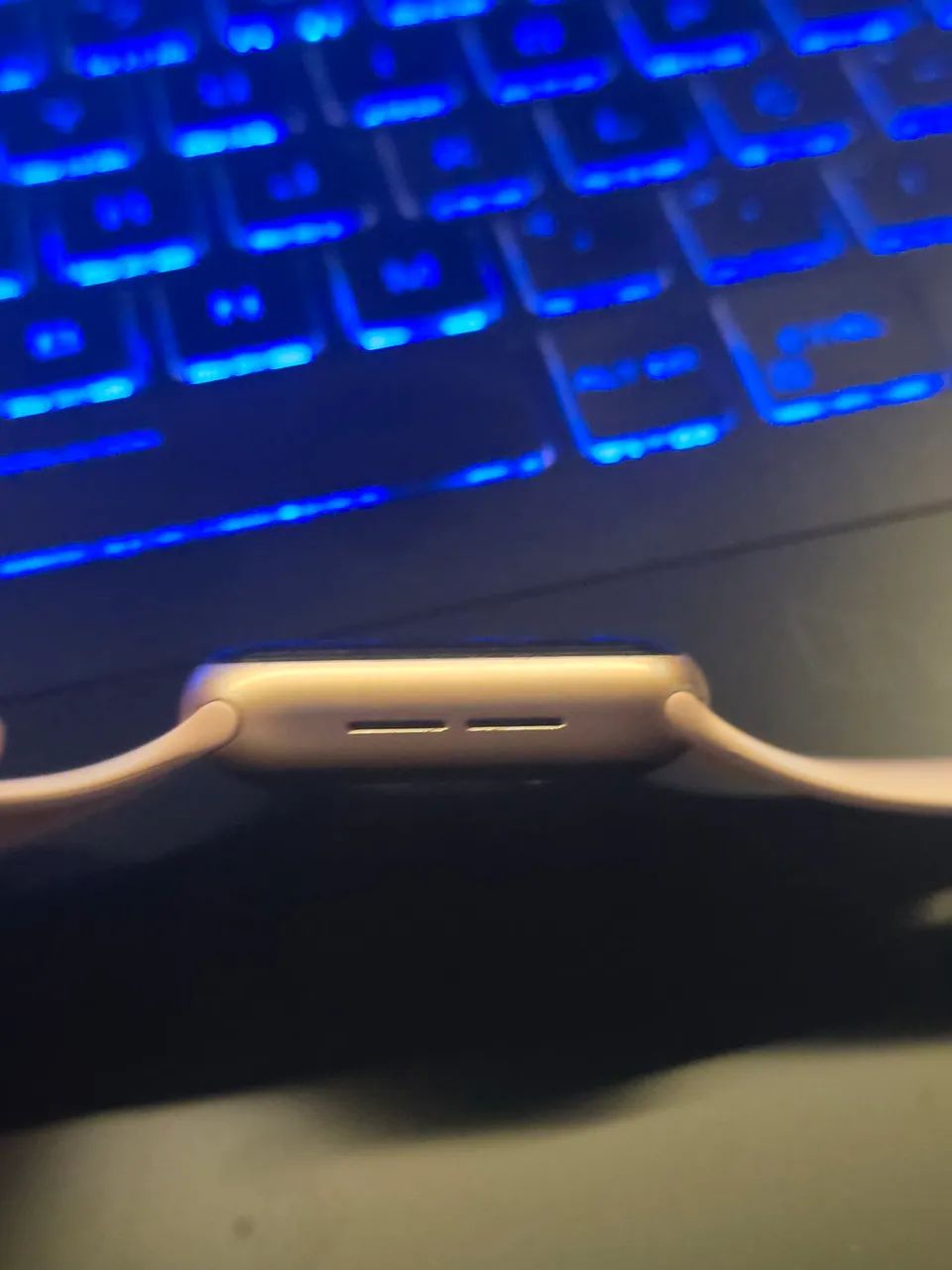 Apple watch 4 40mm - Foto 4