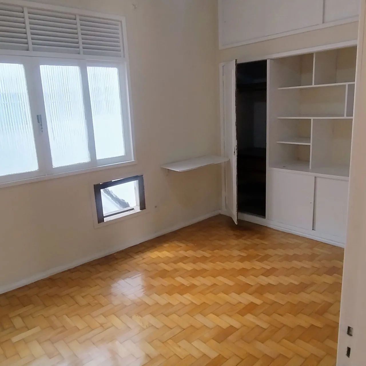 Apartamento tipo Casa  - Foto 5
