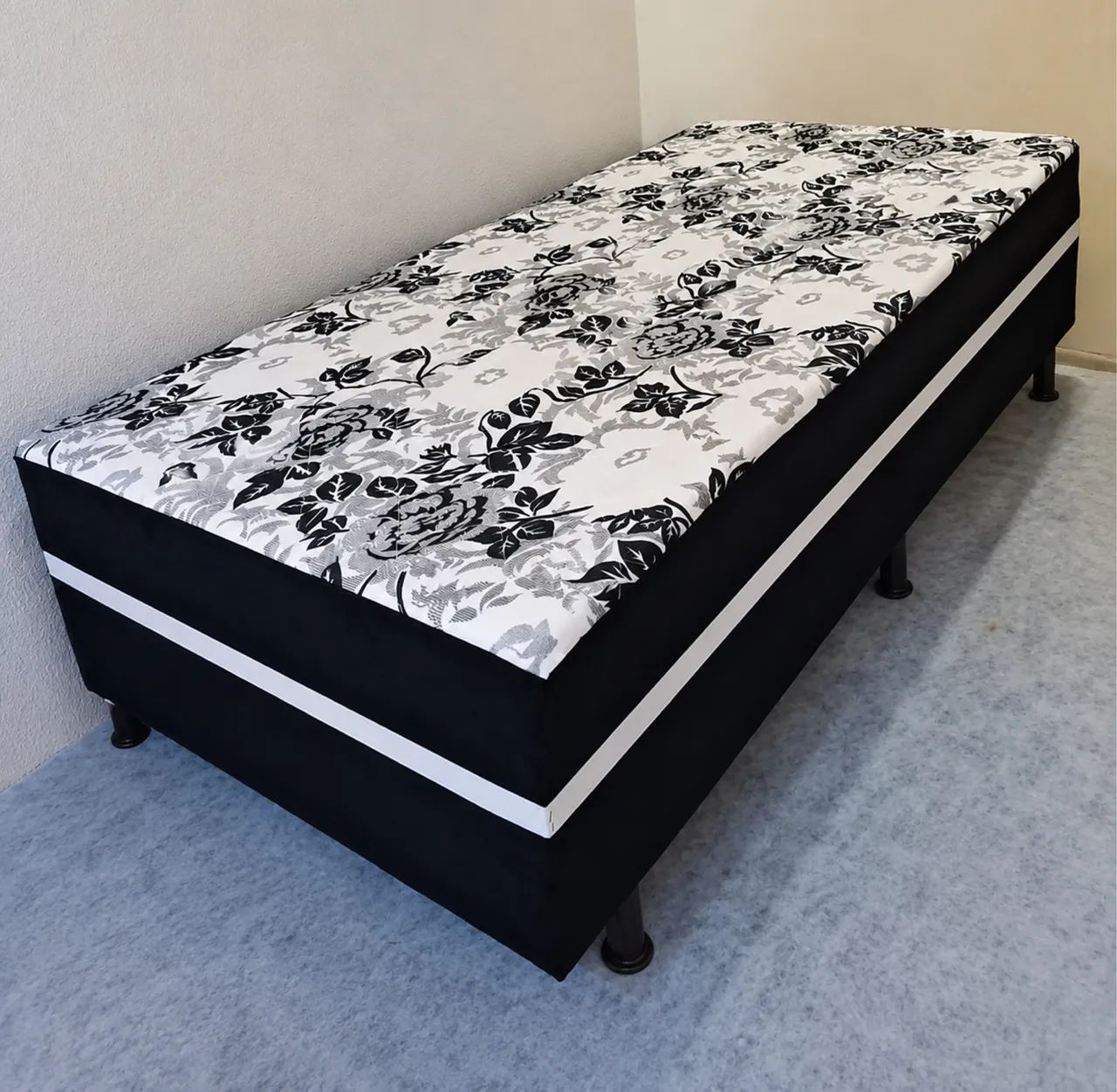 PROMOÇÕES DE CASAL E SOLTIERO  - Foto 2