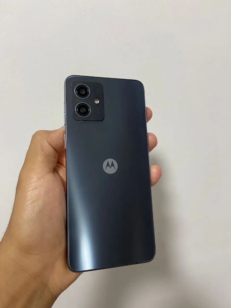 moto g14 - Foto 3