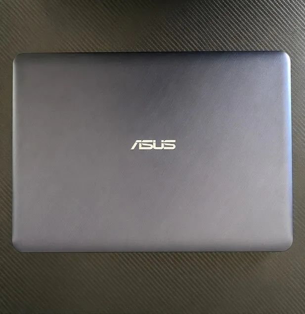 Notebook ASUS VivoBook 15 - Foto 2