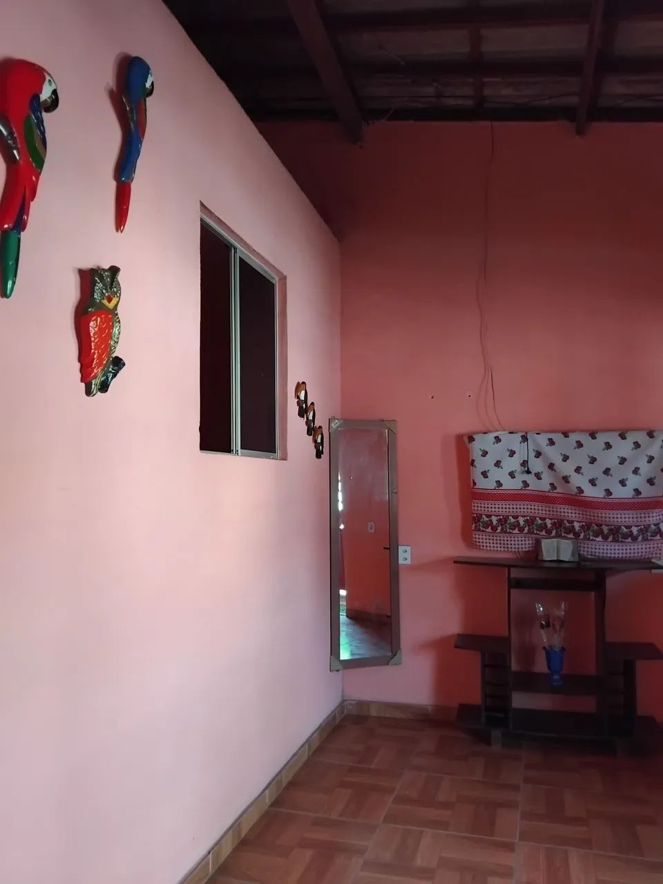 Casa  - Foto 4