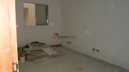 Apartamento em Santa Maria - Foto 4