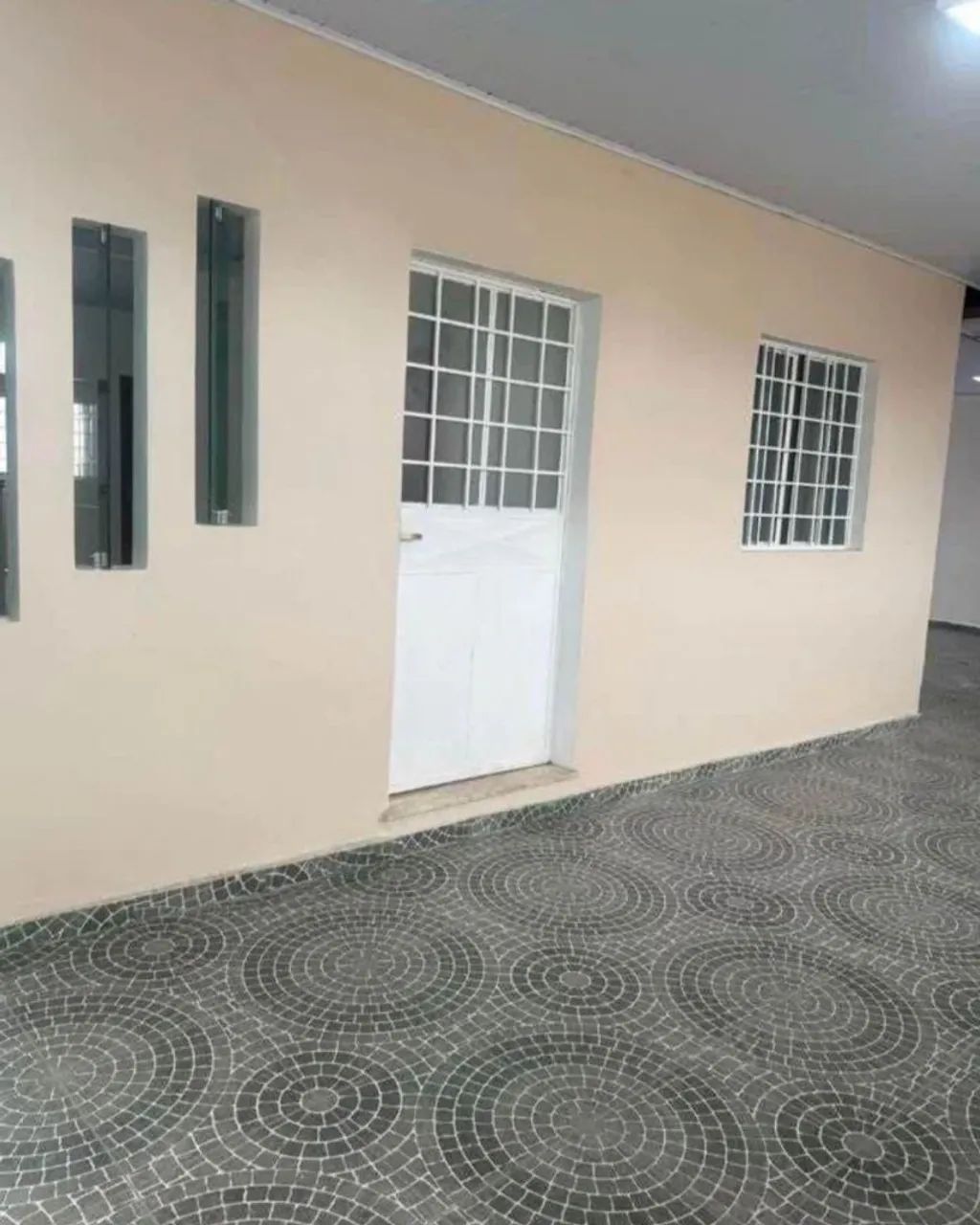 VENDE-SE ESTA NO MAGUARI 