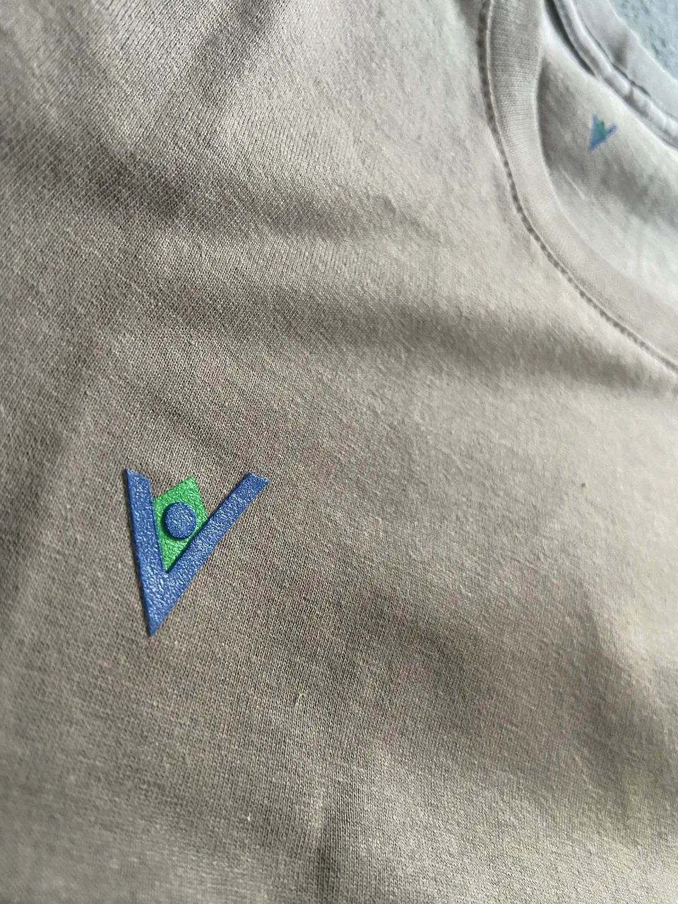 Revenda camisetas  - Foto 2