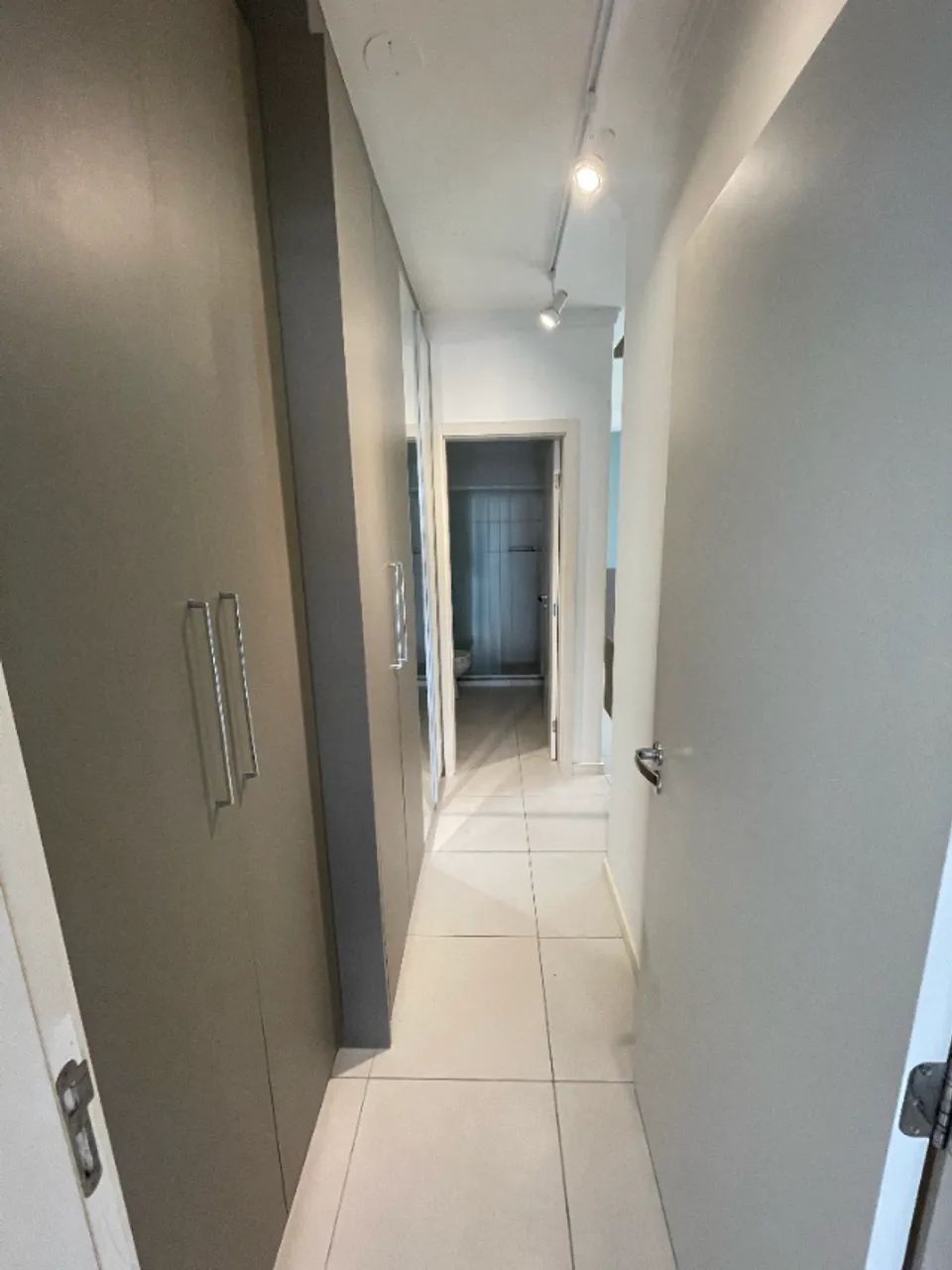 Novo Campeche | Excelente Cobertura com Jacuzzi , duas suítes, 500m da praia, alto padrão - Foto 9