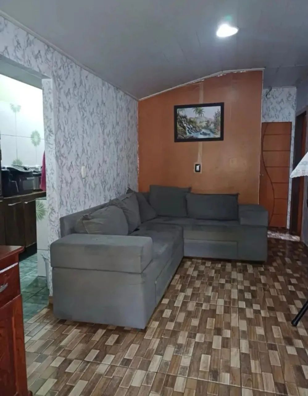 - casa no maiobão - Foto 2