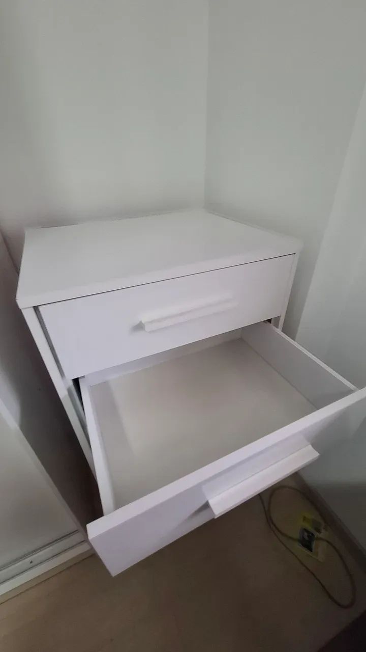 COMODA 5 GAVETAS - Foto 4