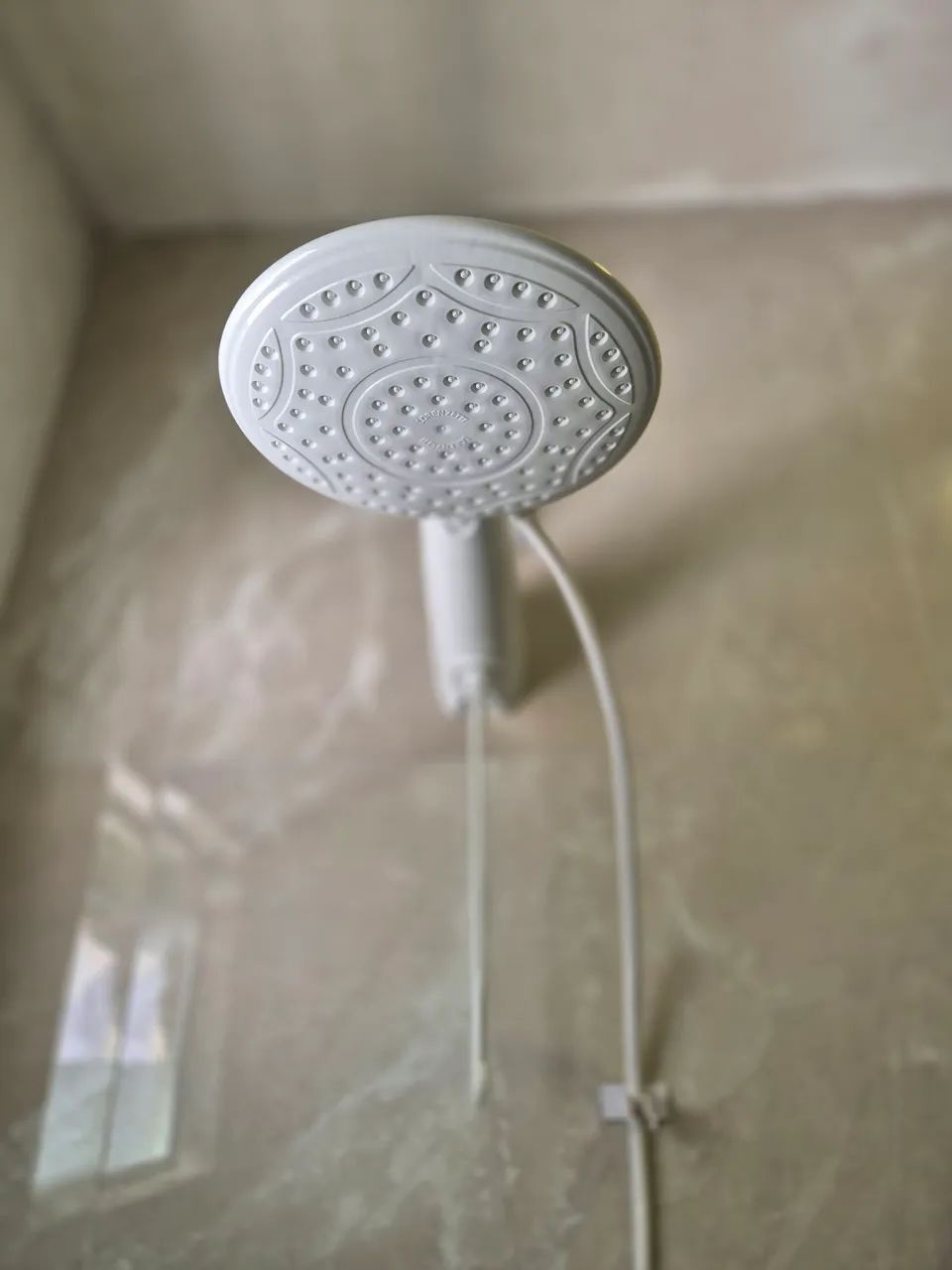 Chuveiro Lorenzetti Advanced - Foto 4