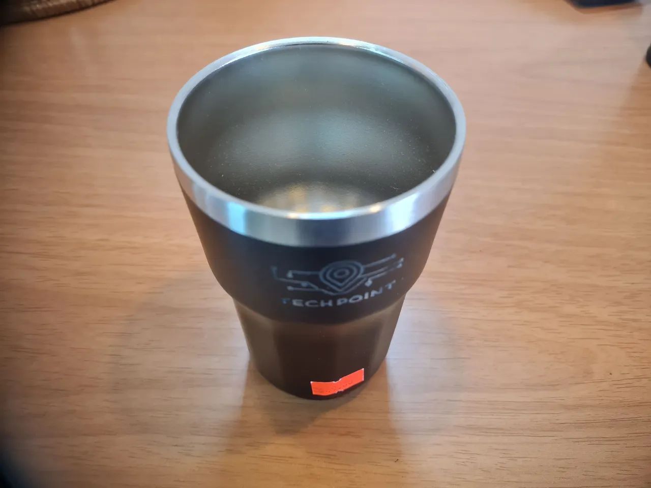 Garrafas Personalizadas - Foto 4