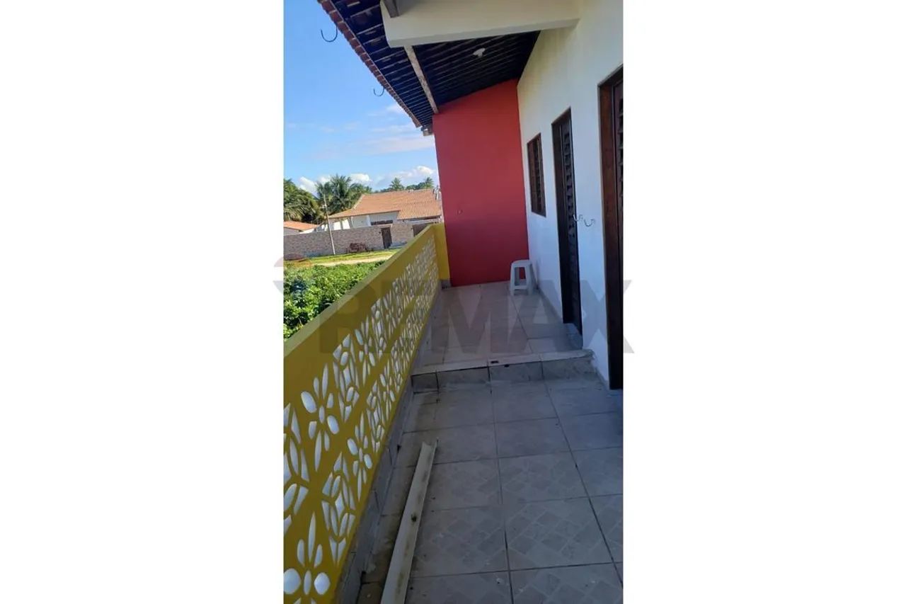 "Sua Casa dos Sonhos na Barra de São Miguel" - Foto 5
