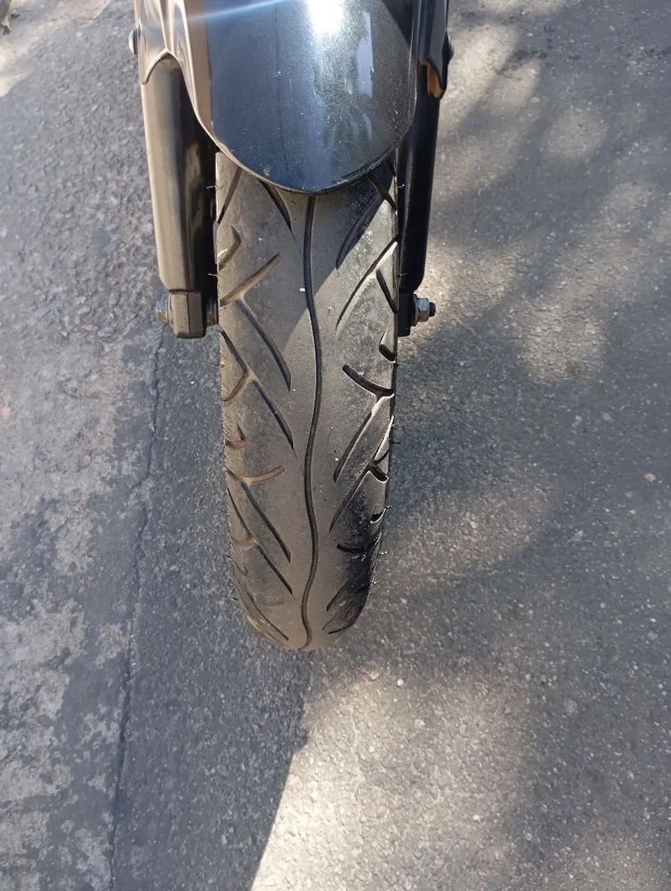 Fazer 2021 - Foto 5