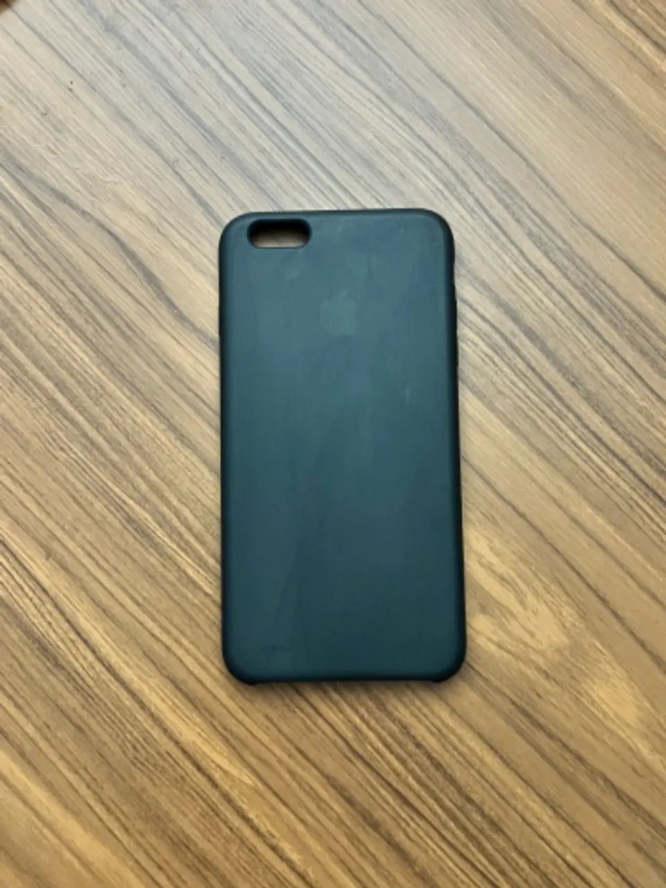 case iPhone 7 Plus