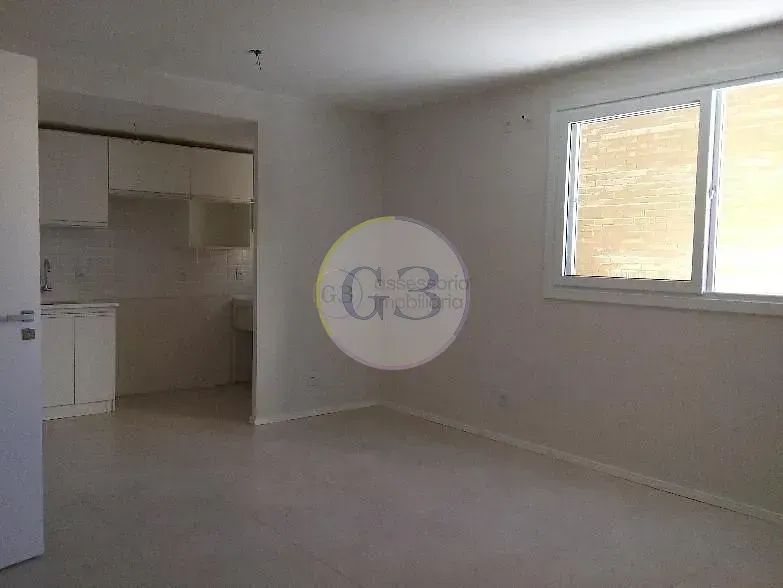 Apartamento para locação, Centro, Pelotas, RS - Foto 4