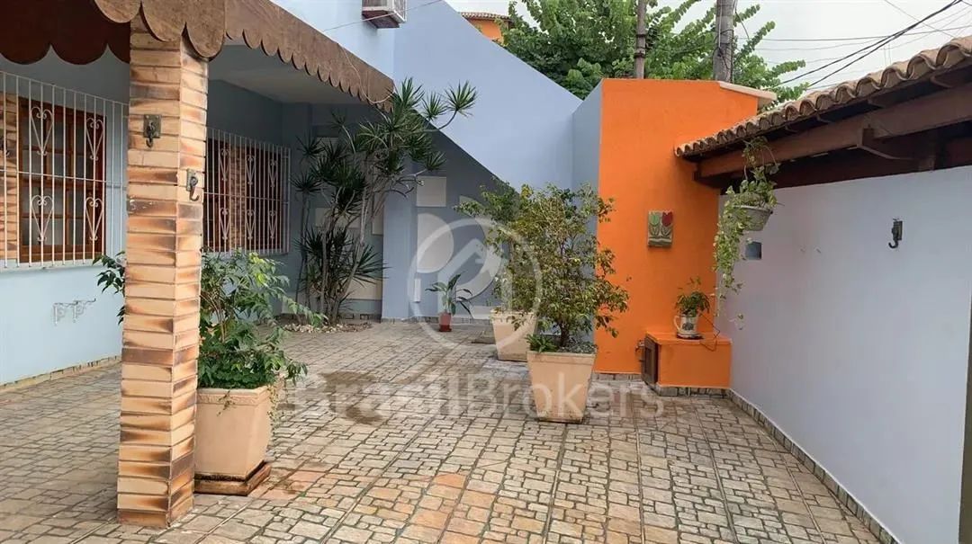 Pousada em Cabo Frio à venda