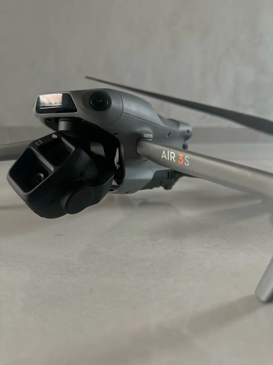 Dji Air 3s Flymore Combo  - Foto 4