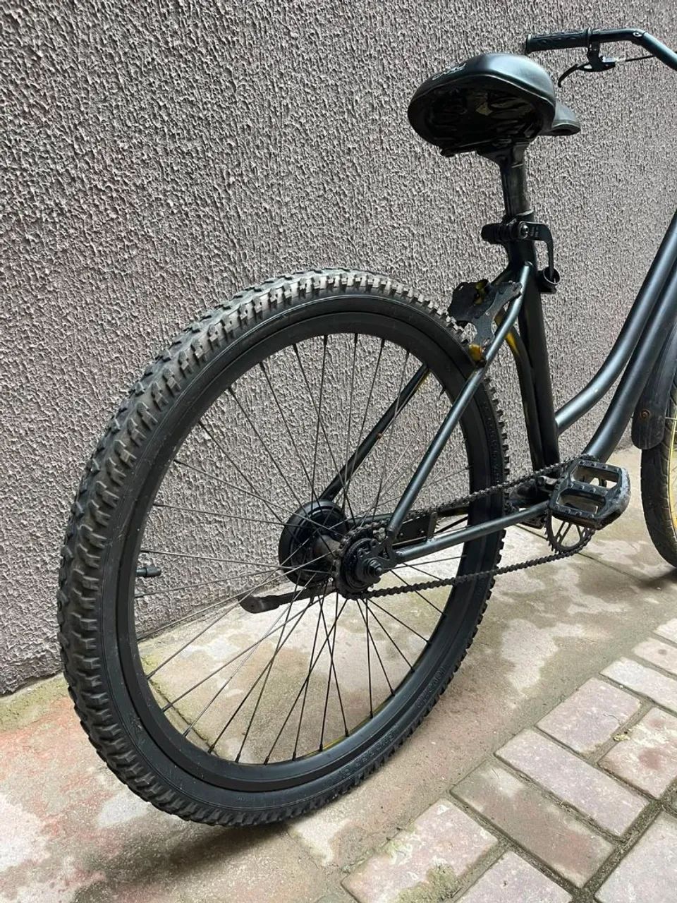 Bicicleta aro 29  - Foto 5