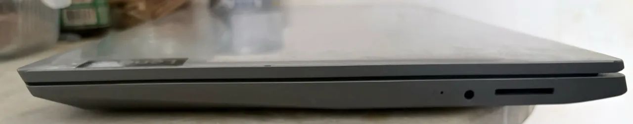 Notebook Lenovo Ryzer 5 - Foto 2