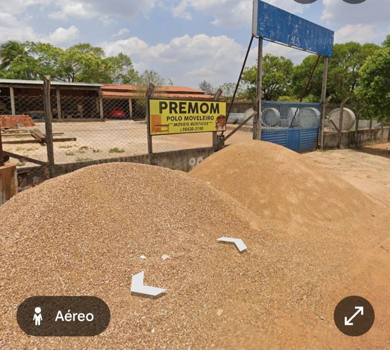 PONTO COMERCIAL  - Foto 3