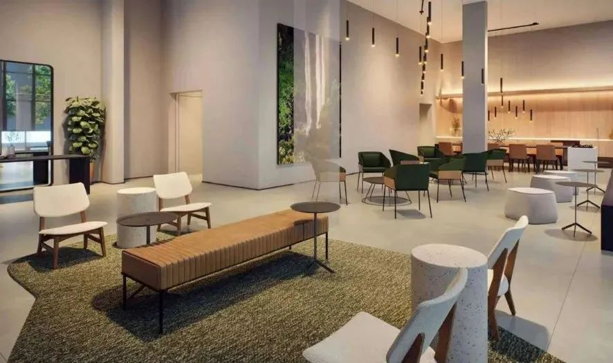 GEOMETRIA VILA MARIANA - Foto 8