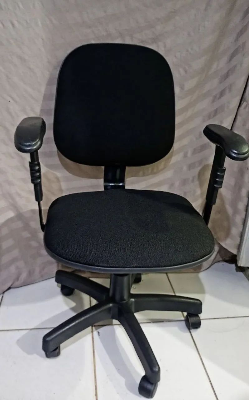 Cadeira de escritório diretor 