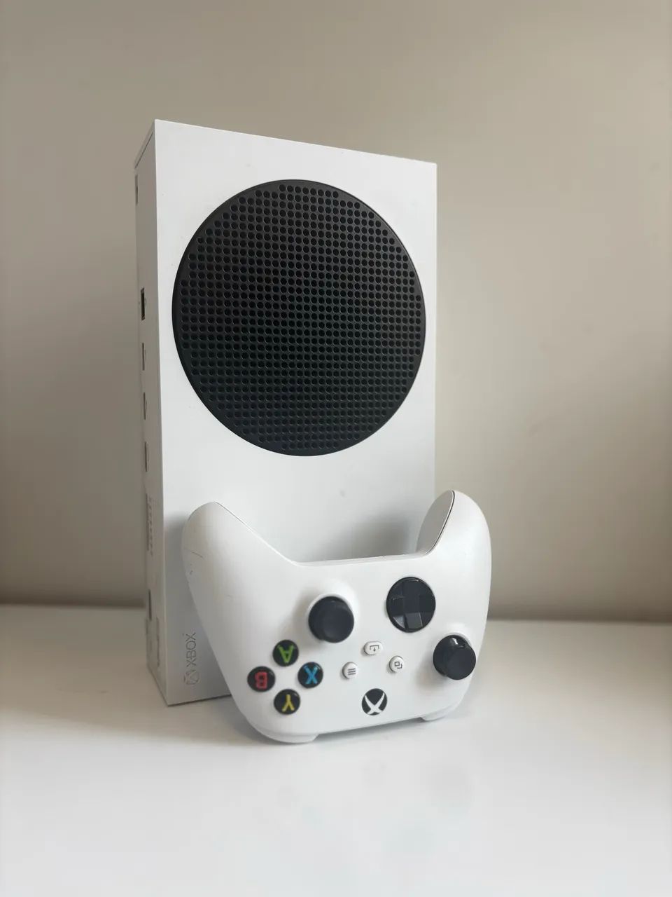 Xbox series s  - Foto 4