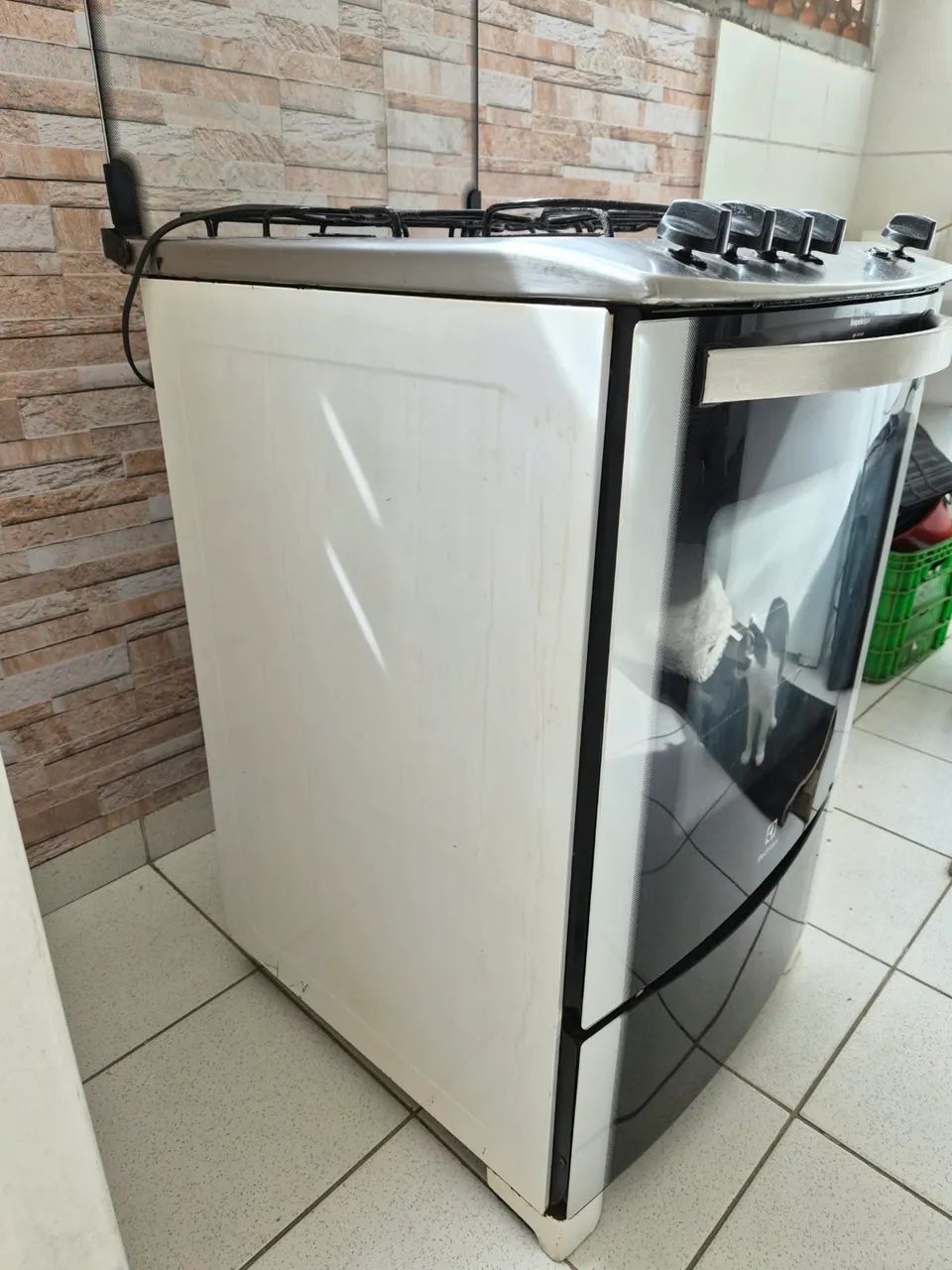 Fogão  - Foto 3