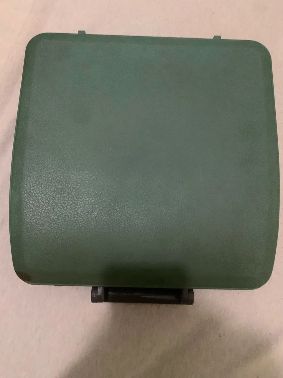 Vende se ! Máquina de digitar 1000 reais  - Foto 2