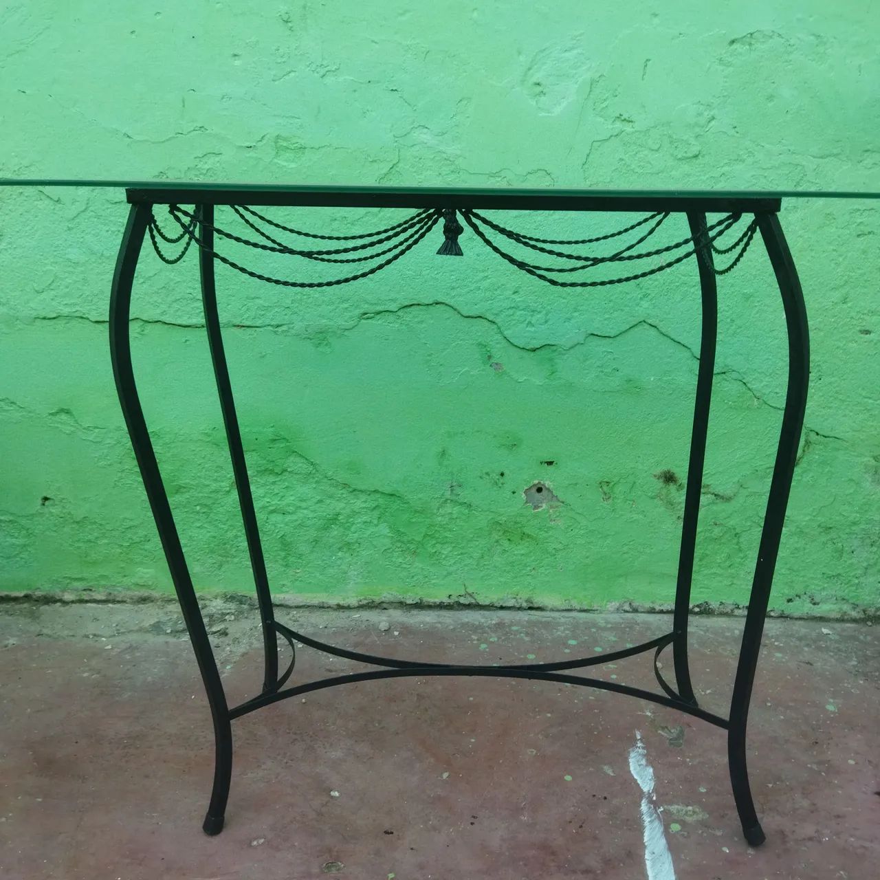 arranjo de sala  - Foto 2