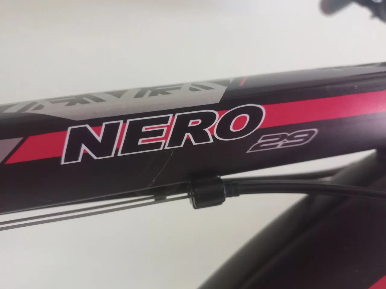 Bike absolute  - Foto 5