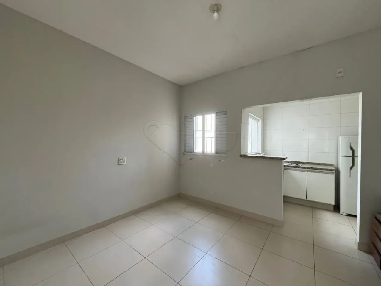 KITNET MOBILIADA, PERTO DA UNICAMP - CIDADE UNIVERSITÁRIA EM LIMEIRA/SP